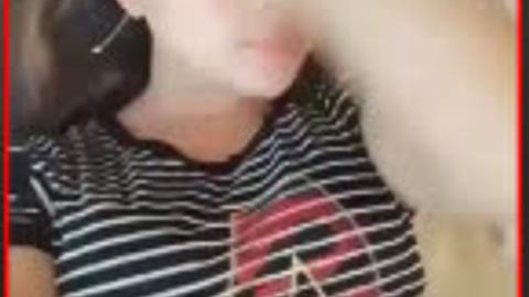 ဖျာကြမ်းပေါ်ကမြန်မာစောက်ဖုတ်လေး — XBurma Myanmar video preview
