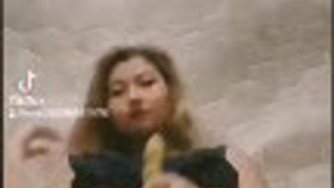 ရှမ်းမလေးရဲ့အလှတရားနောက်ဆက် #3 — XBurma Myanmar video preview