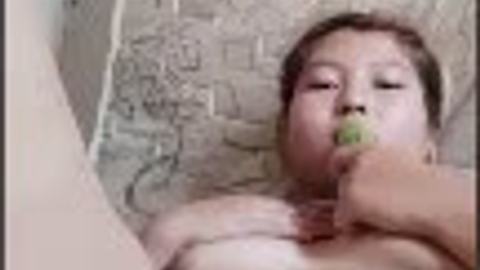 ရှမ်းမလေးရဲ့အလှတရားနောက်ဆက် #4 — XBurma Myanmar video preview