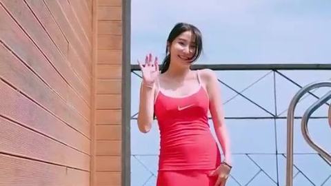 လီးတောင်အောင်လာလုပ်နေတယ်ကွာ — XBurma Myanmar video preview