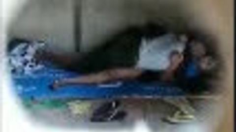 ခိုးစားချောင်းရိုက်အပိုင်း (2) — LeakMM Myanmar video preview