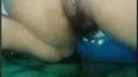 မွန်မလေးရဲ့စောက်ဖုတ်ကိုဘာဂျာပေး video preview