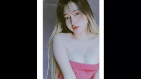 Aye Chan Pyae (Cris James) — LeakMM Myanmar video preview
