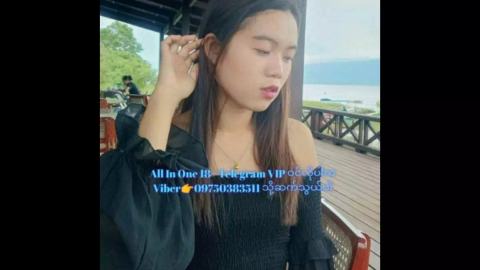 အမိုက်စား solo လေး video preview