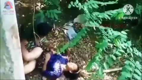 အပီအပြင်ဖုတ်နေတဲ့အတွဲ — LeakMM Myanmar video preview