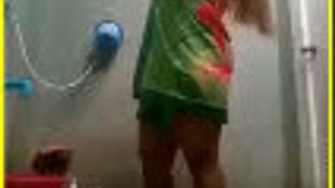 တောင်ငူသူအိလေး KTV ကလို့ပြောတာဘဲ — XBurma Myanmar video preview