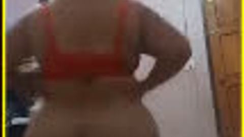 မမကြီးတွေလဲအဖုတ်နဲ့ပါ ထန်ပါရစေ — XBurma Myanmar video preview