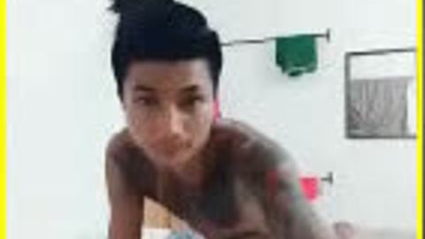 အစုံသုပ် ရှယ်ဖုတ်တဲ့အတွဲလေးတွေ — XBurma Myanmar video preview