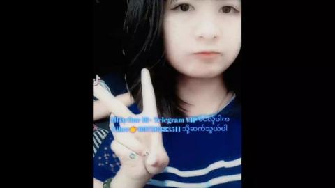 စော်လေးရဲ့ solo — LeakMM Myanmar video preview