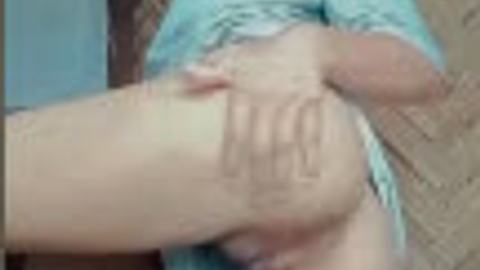 မြန်မာအငုံးလေးထန်‌နေတာ — XBurma Myanmar video preview