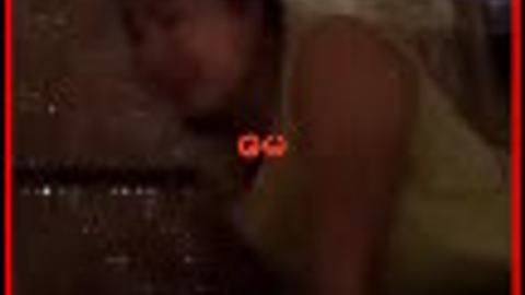 မိန်းမကအနိုင်ကျင့်နေတာ — XBurma Myanmar video preview