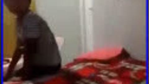 မြန်မာမလေးကိုအခန်းမှာဆွဲ — XBurma Myanmar video preview
