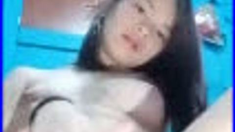 ဆယ်ကျော်သက်ပိပိအလန်းလေးဖင်ကုန်း — XBurma Myanmar video preview