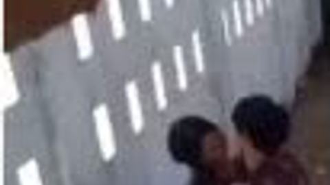 မတ်တတ်ခိုးစားချောင်းရိုက်လေး — LeakMM Myanmar video preview