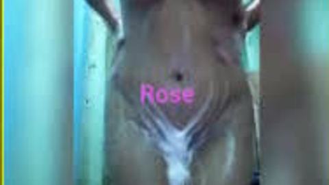 အပြုစုကောင်းတဲ့ ROSE #2 — XBurma Myanmar video preview