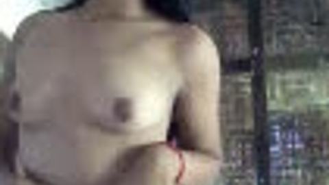 တောသူအငုံးလေးထန်နေတာအပိုင်း #3 — XBurma Myanmar video preview