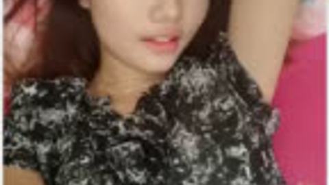 မြန်မာမလေးကိုအသေတီးတဲ့ဘဲကြီး — XBurma Myanmar video preview