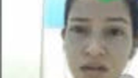 ကျောက်ကြီးပြည်သူ့ဆေးရုံကနပ်(စ်) — XBurma Myanmar video preview