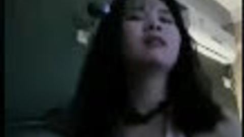 မြန်မာမလေးချစ်စရာလေးကွာမိုက်တယ် — XBurma Myanmar video preview
