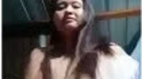 တခုလပ်မမအကိတ်ကြီး #1 — XBurma Myanmar video preview