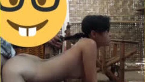အထည်ချုပ်ကခိုင်ဇင်ဝင်းအပိုင်း #2 — XBurma Myanmar video preview