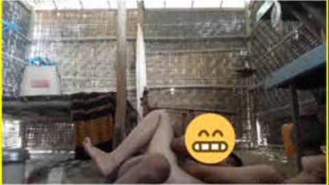 အထည်ချုပ်ကခိုင်ဇင်ဝင်းအပိုင်း #1 — XBurma Myanmar video preview