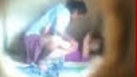 ခိုးစားချောင်းရိုက်လေးဂလု — LeakMM Myanmar video preview