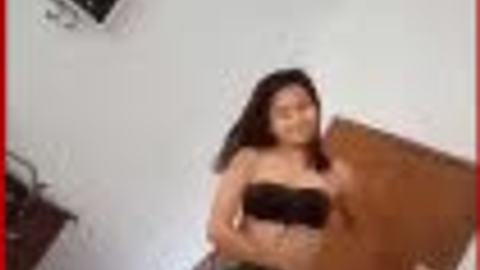 မြန်မာမလေးကိုဘုထားတာလေးဂလု — XBurma Myanmar video preview