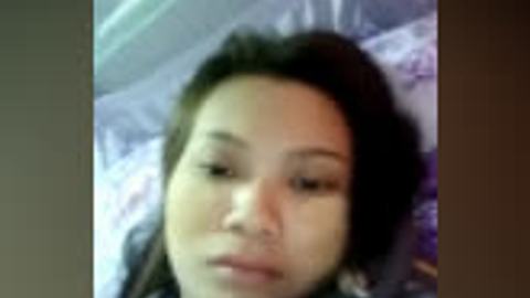 ဘဲကိုပြ..ပြီးရင်စောက်ပြသနာတက် — XBurma Myanmar video preview