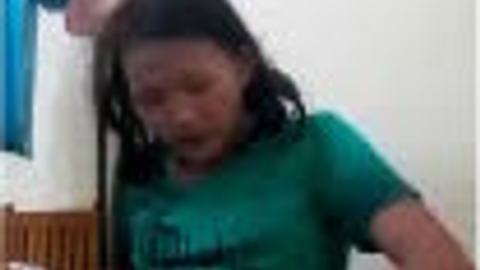 သူလေးထန်တာကြောက်စရာကြီး — XBurma Myanmar video preview