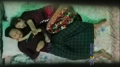 တည်းခိုခန်းချောင်းရိုက် (၄) — LeakMM Myanmar video preview