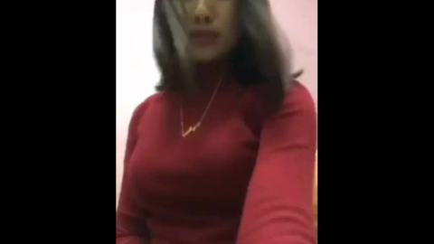 နို့လဲလှ ၊ အဖုတ်လဲလှတဲ့ မမ — LeakMM Myanmar video preview