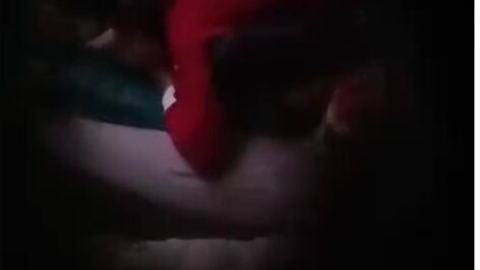 ဘေးအခန်းကအတွဲ ချောင်းရိုက် — LeakMM Myanmar video preview