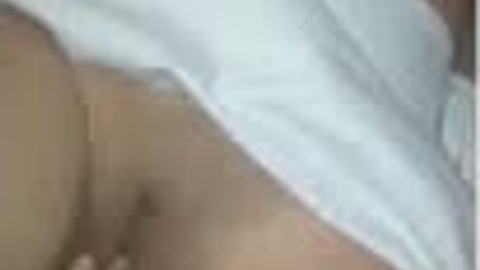မြန်မာရှယ်အကိတ်ကြီးကိုဆွဲ လန်းတယ် — XBurma Myanmar video preview