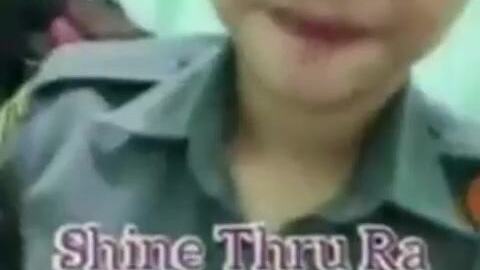 ကူညီပါရစေ #2 — XBurma Myanmar video preview