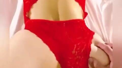 သန့်နေတာဘဲကွာ စောက်ရမ်းအလန်းကြီး — XBurma Myanmar video preview