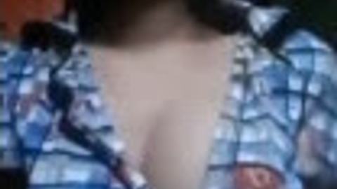 စောက်ရမ်းကိတ်တဲ့မြန်မာမလေး video preview
