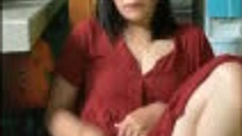 ဖုတ်ဖုတ်ကြီးကအလန်းကြီးကွာ — XBurma Myanmar video preview