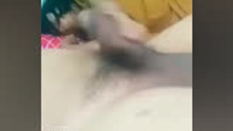 ဆေးထိုးထားတဲ့ဒုတ်ကိုစား — XBurma Myanmar video preview