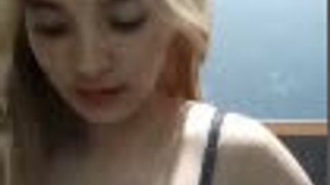 အကောင်သေးပေမဲ့ အကိတ်လေး — XBurma Myanmar video preview