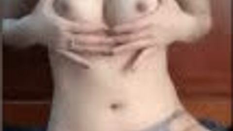အပျိုပေါက်စပိပိနုနုလေးအပိုင်း #1 — XBurma Myanmar video preview