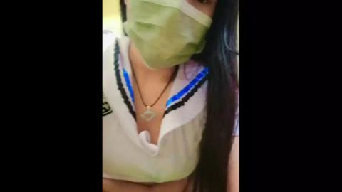 သေးပန်းထွက်အောင် ထန်ပြတဲ့စော် — LeakMM Myanmar video preview
