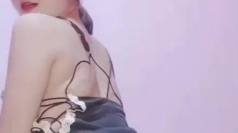ပေါက်ပေါက်ဆုပ်အိုးလေး — XBurma Myanmar video preview