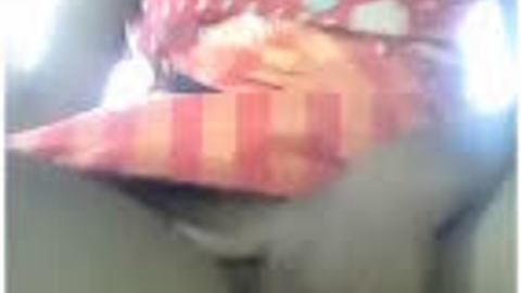 အညာသူဖုတ်ဖုတ်ကြီး — XBurma Myanmar video preview