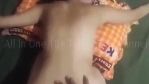 ကိုကို့အကြိုက် — LeakMM Myanmar video preview