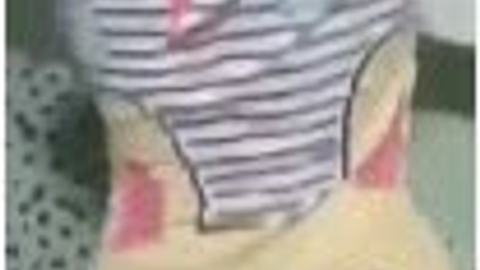 မြန်မာမလေးကိုအိမ်သာထဲမှာဆွဲ — XBurma Myanmar video preview