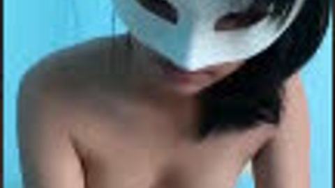 မျက်နှာဖုံးလေးနဲ့ပူစီလေးကိုစား — XBurma Myanmar video preview