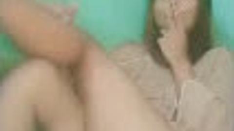 မြန်မာအကိတ်လေးထန်နေတာဂလု — XBurma Myanmar video preview
