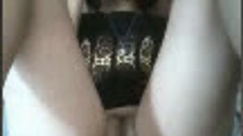 မြန်မာပိပိအလန်းစားလေးကွာအပိုင်း #2 — XBurma Myanmar video preview