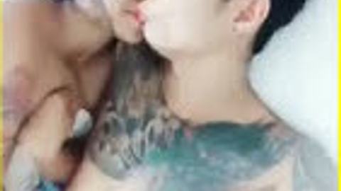 မြန်မာအတွဲ ကိုယ်တိုင်ရိုက်လေး — XBurma Myanmar video preview